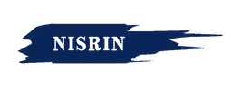 Nisrin.ustore