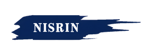 Nisrin.ustore