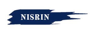 Nisrin.ustore