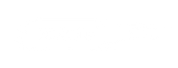Nisrin.ustore