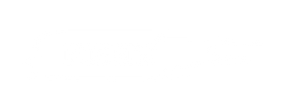 Nisrin.ustore