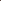 Long-sleeve top‌